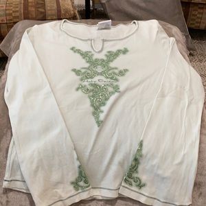 Harley Davidson Long Sleeve NWOT